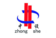 吴总参加柯桥区政协一届二十次会议